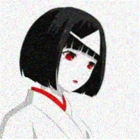尸兄漫画完整版 老赵角色头像
