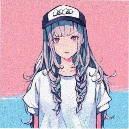 读者 废墟行者 的头像