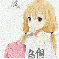 读者 尸王观察员 的头像